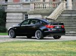 BMW 5-Series Gran Turismo by Hartge 2010 года
